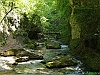 Valle dell'Orfento 24-P5014006+.jpg